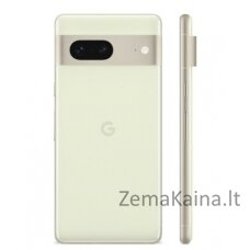 Google Pixel 7 5G 8/256GB žalias