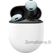 Google Pixel Buds Pro ausinės