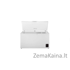 GORENJE FHC42EAW ŠALDIKLIS