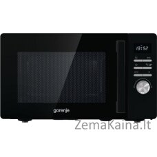 Gorenje MO23A3BH mikrobangų krosnelė