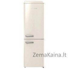 Gorenje ONRK619DC