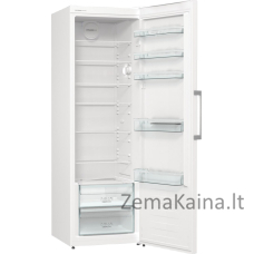 Gorenje R619EEW5 šaldytuvas Pastatomi 398 L E Balta