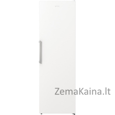 Gorenje R619EEW5 šaldytuvas Pastatomi 398 L E Balta