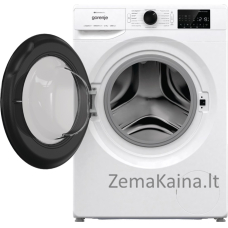 GORENJE WPNA94A1TWIFI/EN skalbyklė