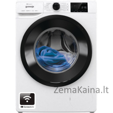 GORENJE WPNA94A1TWIFI/EN skalbyklė