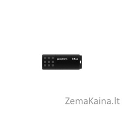 Goodram FlashDrive USB 32 GB USB 3.0