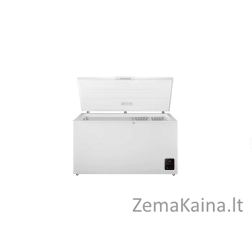 GORENJE FHC42EAW ŠALDIKLIS