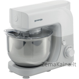 GORENJE virtuvinis kombainas MMC805W