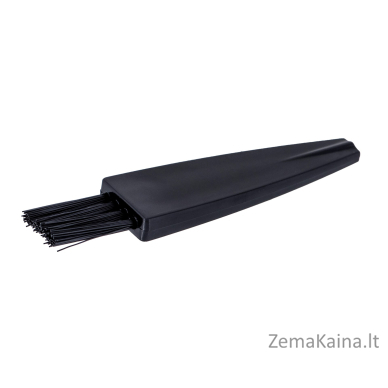 Golarka do głowy REMINGTON XR1600 16