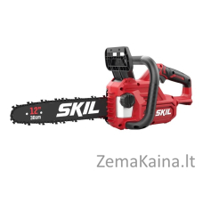 Grandininių pjūklų tiekimo laidai GRANDININIS PJŪKLAS ŠEPELIS 30CM GS1E0534CA