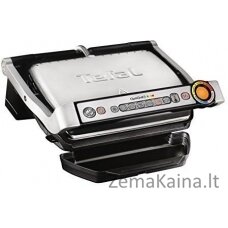 Grilis TEFAL GC712D34