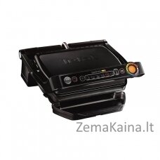 GRILIS Tefal GC714834