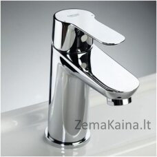 Grohe Bauedge 118389