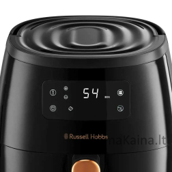 Gruzdintuvė Russell Hobbs 26510-56