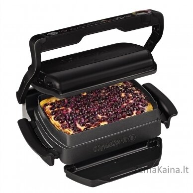 GRILIS Tefal GC714834 7