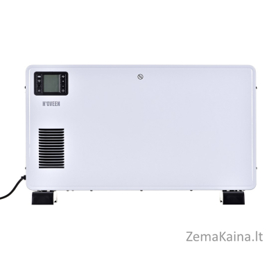 Grzejnik Konwektorowy Noveen CH9099 XXL SIZE Tuya WiFi Smart 2300 Watt 2