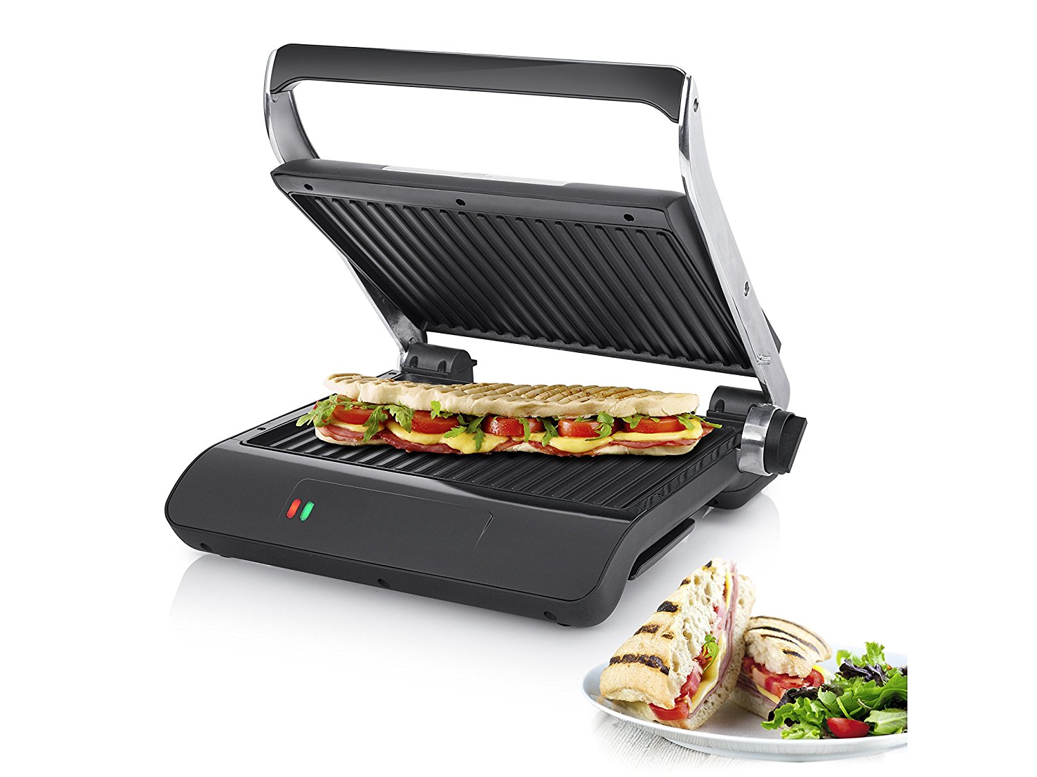 Comfort grill. Электрический гриль барбекю Китай. Гриллер электрический. Luma Bella 850w электрогриль. Купить раклетницу гриль.