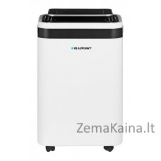 Haier HDN455E Dehumidifier Balta