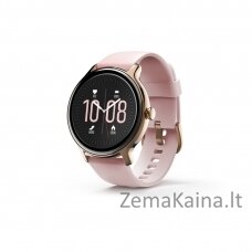 Hama 00178608 Fit Watch 4910 Pink