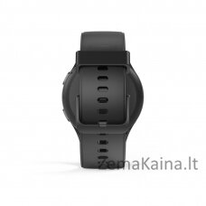 Hama 00178611 Smartwatch 8900 Black