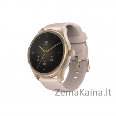 Hama 00178616 Fit Watch 5010 Rose Gold