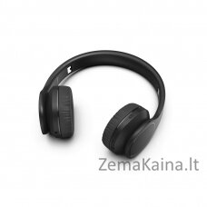 Hama 00184027 Touch Bluetooth Casque