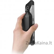 Hammer Explorer External Battery With Powerbank Function (5000mAh)