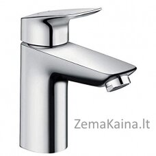 Hansgrohe Logis 71101000