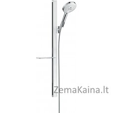 Hansgrohe Raindance Select S 27649400