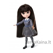 HARRY POTTER Lėlė „Cho Chang", 20 cm