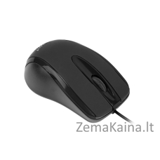 Havit HV-MS753 universal mouse