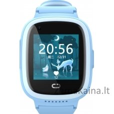 Havit KW11 Smartwatch Pink (KW11)