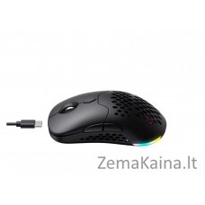 Havit MS963WB gaming mouse