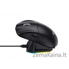 Havit MS979WB wireless mouse