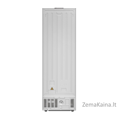 Haier HDPW5620DNPD Pastatomi 406 L D Juoda 7