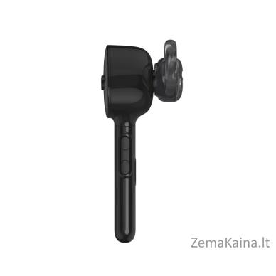 Hama 00177060 MyVoice1300 Mono-Bluetooth Headset 1