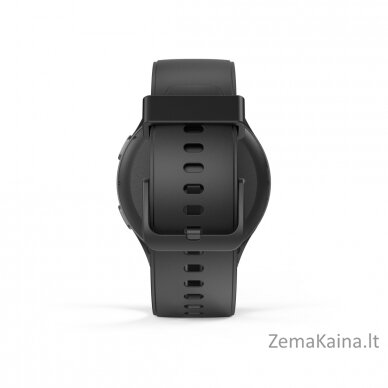 Hama 00178611 Smartwatch 8900 Black 1