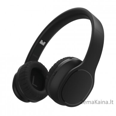 Hama 00184027 Touch Bluetooth Casque