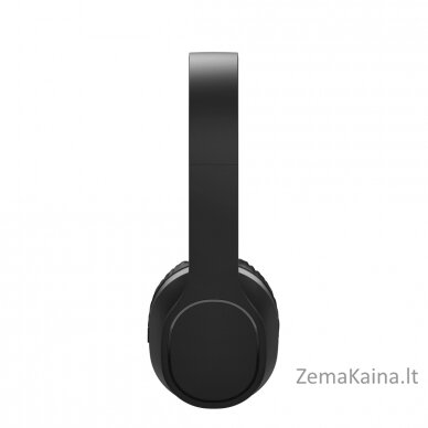 Hama 00184027 Touch Bluetooth Casque 2