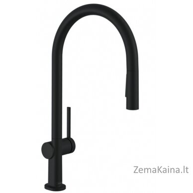 Hansgrohe Talis M54 72842670