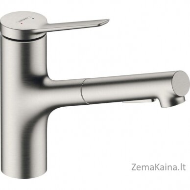 Hansgrohe Zesis M33, 74800800