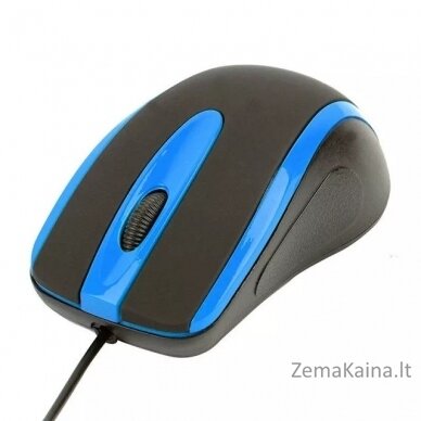 Havit HV-MS753 universal mouse 1