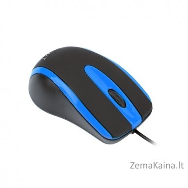 Havit HV-MS753 universal mouse 3