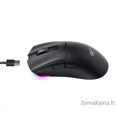 Havit MS966WB wireless mouse 1