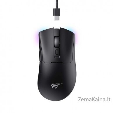 Havit MS966WB wireless mouse