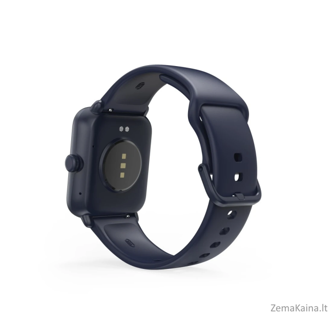 Hama 00178621 Smartwatch 6010 Blue 2