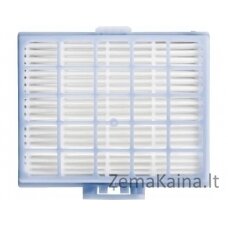 Hepa filtras BOSCH BBZ156HF