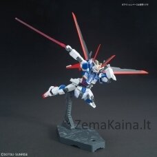 HGCE 1/144 FORCE IMPULSE GUNDAM