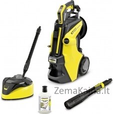 High pressure washer Karcher K 7 PREMIUM SMART CONTROL HOME 1.317-233.0