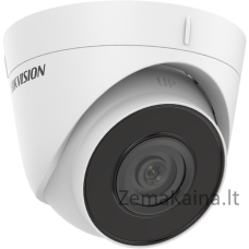 Hikvision Digital Technology DS-2CD1321-I IP apsaugos kamera Lauke Bokštelis 1920 x 1080 pikseliai Lubos / siena